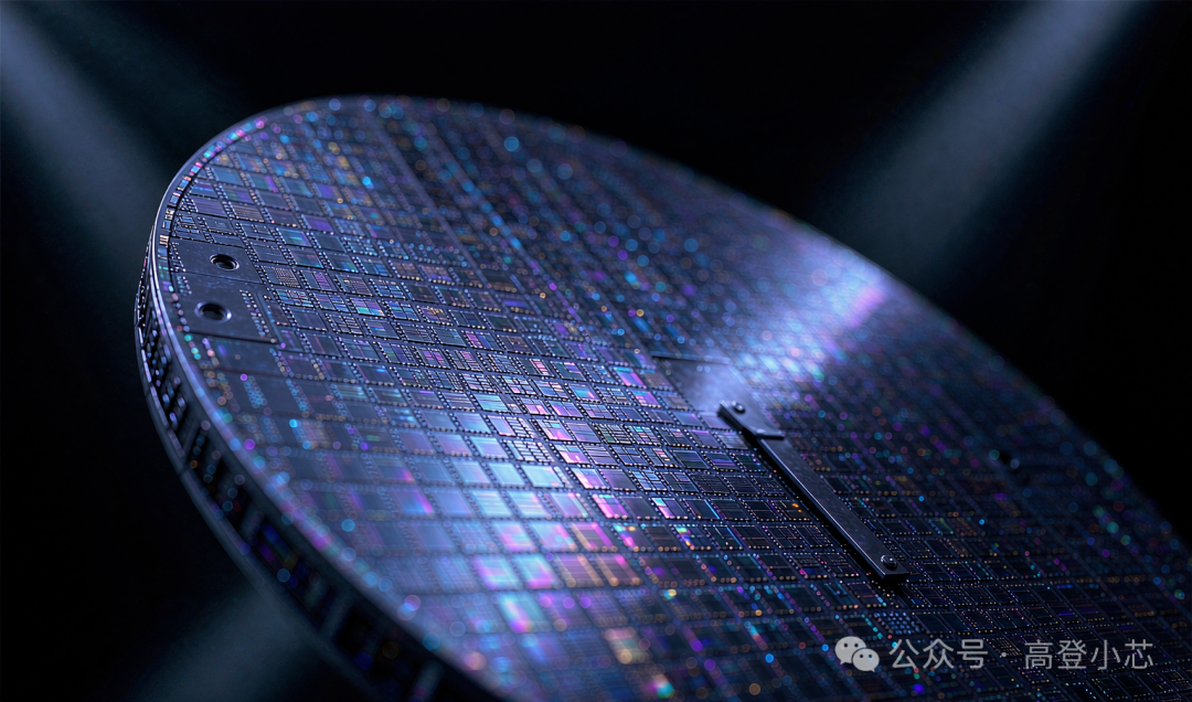 DRAM 三巨头营收季增近 6 成，南亚/华邦吃下 DDR4 涨价红利