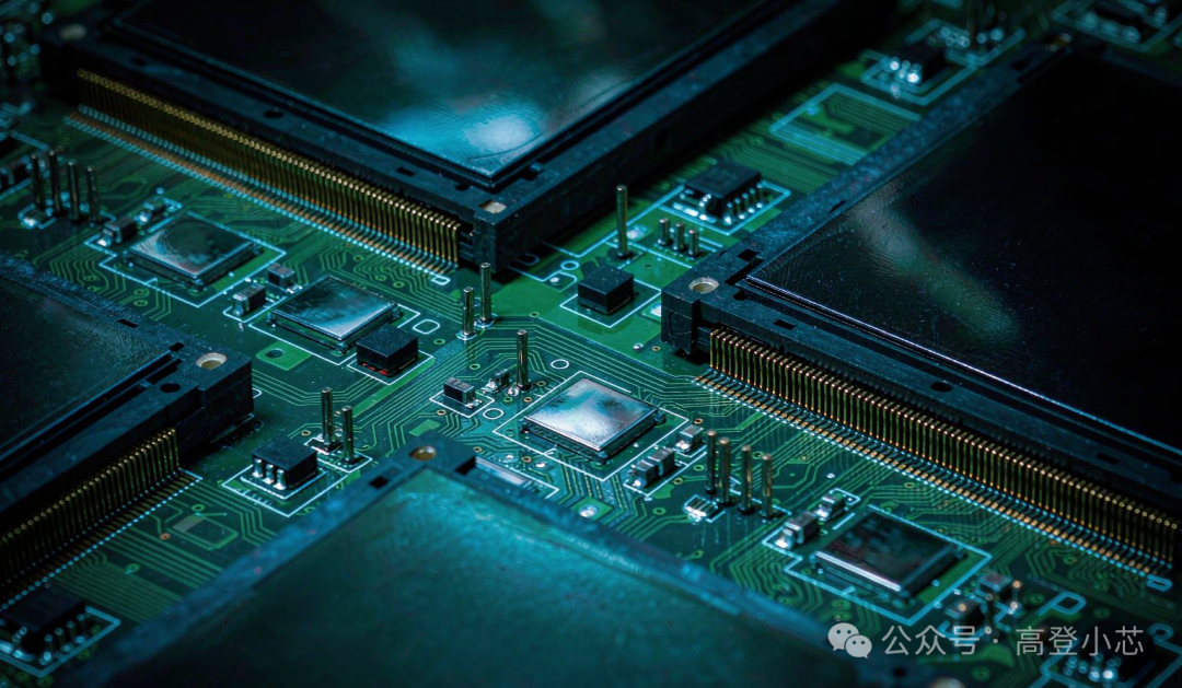 长鑫存储营收环比翻倍!Q2 全球 DRAM 市场规模 1470 亿美元创历史新高